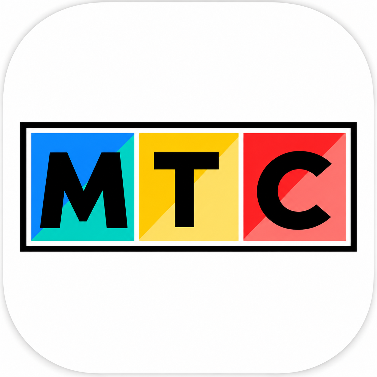 MTC